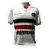 Time Santa Cruz Futebol Clube
