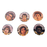 Time Santos Ping Pong