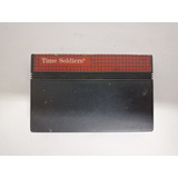 Tectoy