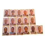 Panini