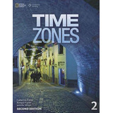 Time Zones 2 