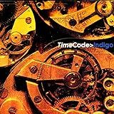 Timecode 