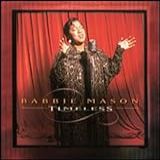Timeless  Audio CD  Mason  Babbie