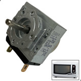 220v