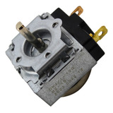 Timer 120min Fornos Eletricos