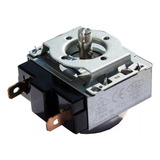 Timer 250v 15 16a