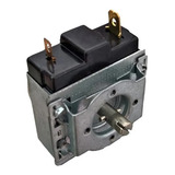 Timer 250v 15 16a 60 Minutos Forno Eletrico E Air Friyer