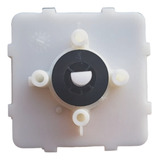 Timer 3441 28 Min Para Tanquinho Colormaq 2 Molhos