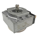 Timer 60 Minutos Forno Philco Mondial Suggar Best 110v 220v
