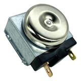220v