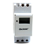 Timer Altronic Pds 02