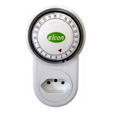 Elcon