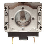 Timer Bivolt 30 60
