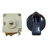 Cy504eb2