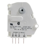 127v