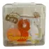 Timer Colormaq 28m 2 Molhos Cód 3441 Para Tanquinho 01230013