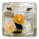 Timer Colormaq Para Tanquinho