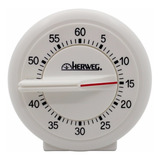 Timer Contagem Regressiva Alarme