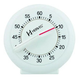 Timer Contagem Regressiva Alarme