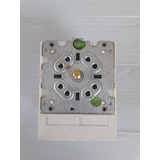 Timer Da Lavadora Eletrolux 64590894 Usado Sem Motor