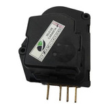 110v