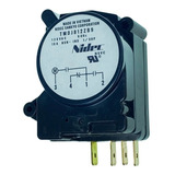 Timer Defrost Geladeira Electrolux Df38a df38x 127v Original