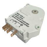 220v
