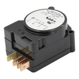 Timer Degelo 127v P