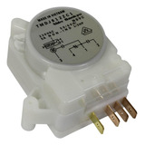 Timer Degelo 220v P