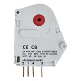 220v