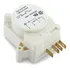 Timer Degelo Electrolux 110v Df34 Df35 Df36 37 38 64484483
