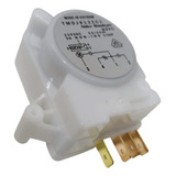 Tmdj812zc1