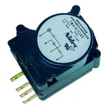Timer Degelo Geladeira Electrolux 127v Df34 Df35 Df37 38 nf