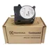 Timer Degelo Geladeira Electrolux 127v Df34 Df35 Df37 Df38a
