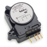 127v