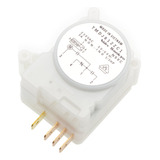 220v