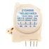 Timer Degelo Refrigerador Electrolux 127v Df38a Ffe24 Dfw35