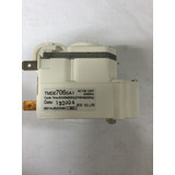 Timer Degelo Refrigerador Electrolux Ds38