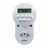 Dni6610