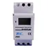 Timer Digital Bivolt Temporizador 16 Programas Liga/desliga