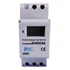Timer Digital Bivolt Temporizador 16 Programas Liga/desliga