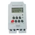 Timer Digital Bivolt Temporizador 30 Eventos Liga E Desliga