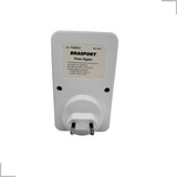 Timer Digital Brasfort Bivolt