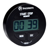 Incoterm