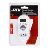 Dni