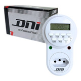 Dni