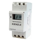 220v