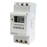 Kienzle