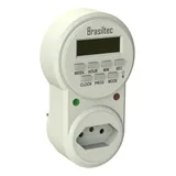 Timer Digital Temoportizador Elcon