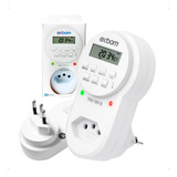 Bivolt
